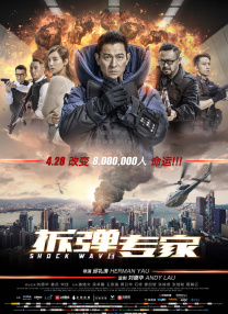 久久精品九九亚洲精品天堂
