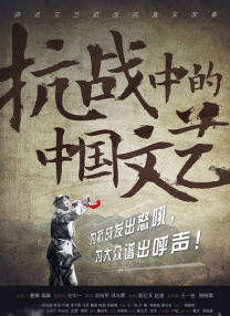 91精品欧美一区二区三区