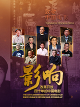 调教巨大乳尖奶老师