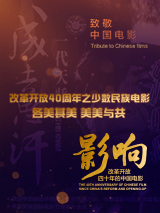 艳妇臀荡乳欲伦岳小说下载