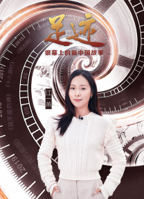 美女的胸100
