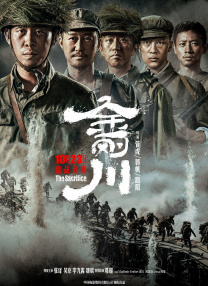 久久久久国产