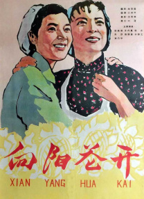 欧美成人a