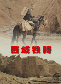 午夜久久久久久久久久久