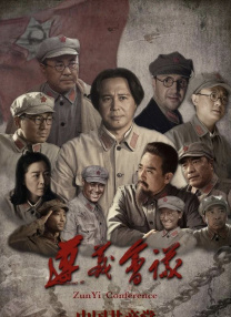 懂色av蜜臀av粉嫩av分享