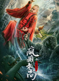 久久久久久青草大香综合精品