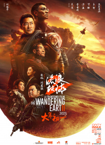 心糖vlog谁最好看