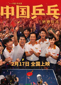 亚洲韩国一区二区三区