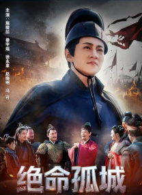夜夜操天天干,