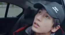 电车之狼r
