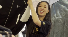 亚洲春色一区二区三区