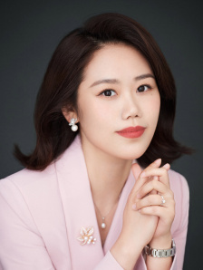 日韩高清视频一区