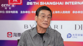 精品日韩欧美一区二区三区