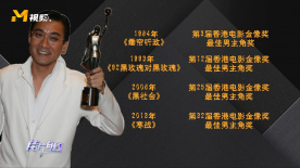 欧美欧美欧美欧美首页