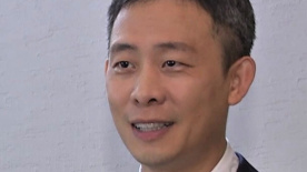 暴操视频在线播放