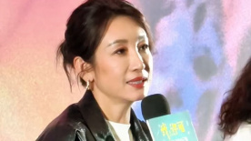 局域网管家