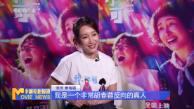 久草精品视频