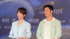恋爱的那种行为