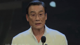 国产精品主播精选网红