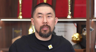 在线精品一区二区三区