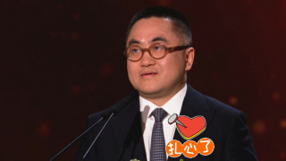 狠狠干97