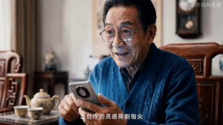 狠狠狠色丁香婷婷综合久久俺