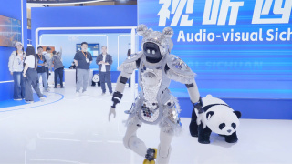 亚洲福利片